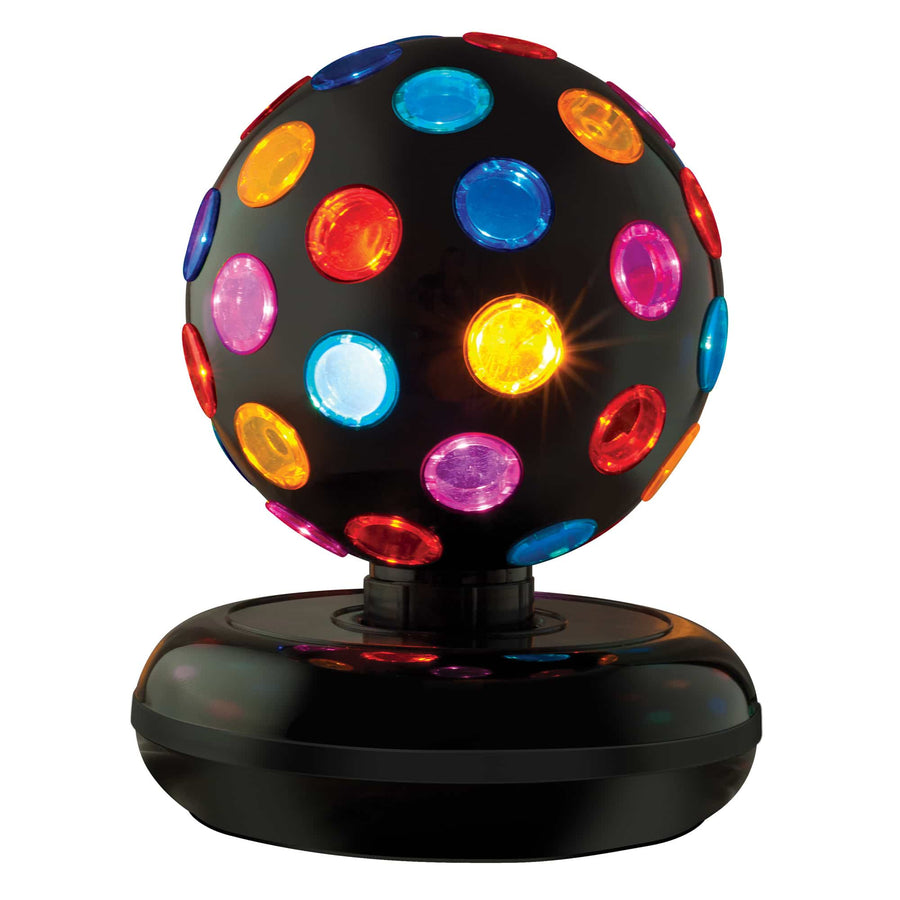 DISCO BALL Select 3-0001