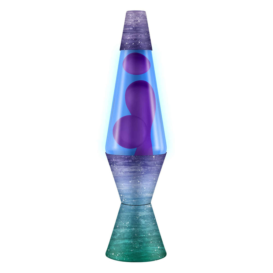 14.5" LAVA CERAMIC DIP Core 3-0034