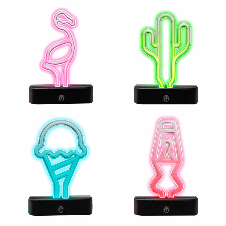NANO NEONS Drop 3-0002